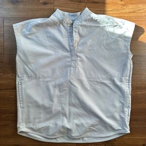 Figs Women’s Scrub Top